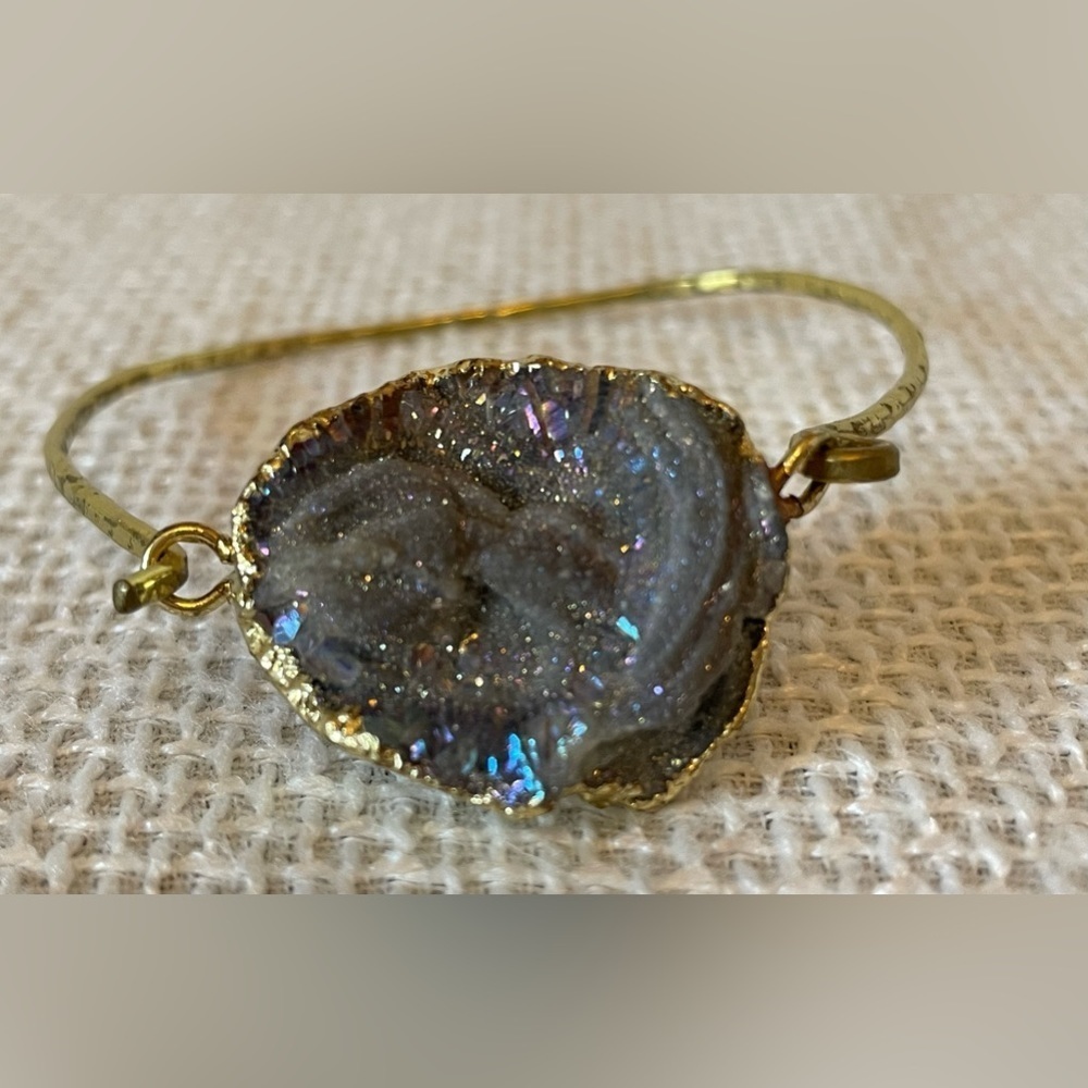 Bundle of 7 bracelets - Picture 6 of 8
